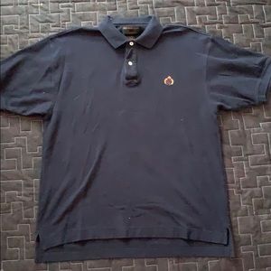 🔥3/25 - Alexander Julian Colours Mens Polo